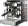 Rocket Espresso Appartamento TCA nerez copper pkov kvovar