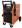 DAWELL DHI-120C HD indukn ohev, indukn hok 10 m