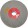 3M kotou, plsov vlkna DB-WL, navinut 152x25mm 9S-fine, 18762