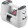 C.Scope MXT4 genertor signlu