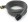 Krcher sac hadice pro vysavae 2.889-140.0
