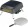 Jamie Oliver by Tefal Pizza Pronto plynov pizza pec s otonm kamenem