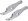 Trumpf 1264346 CR n TruTool C 160, sada 2 ks