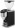 Rocket Espresso Faustino 3.1 mlnek na kvu, ern, 50 mm