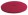 Krcher pad pro podlahov myc stroje 6.369-024.0