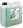 Krcher RM 803 Classic isti vozidel 6.296-061.0