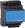 Janitza 800-CT8-A mic modul pro UMG 801, 5231230