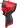 Milwaukee M12 FSCIWF14-252X aku 1/4“ rzov utahovk, 136 Nm, 2 aku M12 HB2.5 + C12 C + kufr, 4933498974