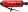 Chicago Pneumatic CP872 vysokoot��kov� pneumatick� p��m� bruska 1/4“, CPT025373