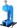 KS Tools 460.0605 hydraulick� n�tovac� za��zen�, 19 ks