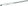 Gedore Blue 8463-10 momentov� kl�� Dremometer 7703020