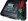 Kyoritsu KEW 3127 digit�ln� m��i� izola�n�ho odporu 10 kV, KY01.3127.01