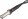 Leister DIODE S horkovzdu�n� sv��e�ka plast� pro �roubovac� trysky M14, 230 V / 2000 W, EU z�str�ka, 101.280