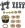 KS Tools 440.0650 univerz�ln� sada pro mont� a demont� �roubovan�ch a kompaktn�ch lo�isek kol, 33 d�l�