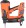 Spit Pulsa 27E plynov� sponkova�ka pro instalat�ry a elektrik��e 15-27 mm, 019820