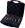 RUKO 108820G PerforMAX sada j�drov�ch vrt�k� HSS Weldon 12–22 mm, 7-d�ln�