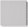 Eltako KNX ENO 636 30000948 bezdr�tov� br�na EnOcean/KNX, 32 kan�l�, obousm�rn�
