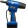 Gesipa PowerBird Pro 7493140007 aku n�tovac� kle�t� na trhac� n�ty Ø 2,4–5,0 mm, 18 V, 2� 2,1 Ah, 15 kN