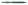 P-05561 (801819) pice 700 mm 6-tihran 30 mm Makita