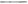 2608690167 pik sek RTec Speed SDS-max 400 mm Bosch