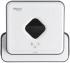 Braava 320 robotick mop iRobot 