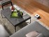 Braava 320 robotick mop iRobot 