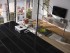 Braava 320 robotick mop iRobot 