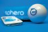 Aiv Sphero robotic gaming system robotick m