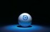 Aiv Sphero robotic gaming system robotick m