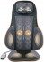 MC 825 Shiatsu masn podloka Medisana