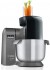 MUMX50GX MaxxiMUM SensorControl kuchysk robot 1600 W Bosch