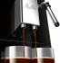 E953-101 Caffeo Solo+Milk kvovar Melitta