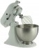 5K45SSEWH Classic kuchysk robot KitchenAid 