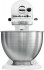 5K45SSEWH Classic kuchy�sk� robot KitchenAid 