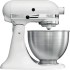 5K45SSEWH Classic kuchy�sk� robot KitchenAid 