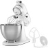 5K45SSEWH Classic kuchy�sk� robot KitchenAid 