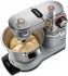 MUM9AE5S00 univerzln kuchysk robot 5,5 l nerez Bosch