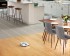 iRobot Braava jet m6 robotick mop bl 