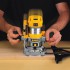 Dewalt D26204K sada 2 v 1 horn a ohraovac frza