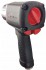 Ingersoll-Rand 2135QXPA rzov utahovk 1/2“, 1490 Nm