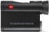 Leica Rangemaster CRF 2800.COM dlkomr do 2600 m