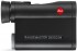 Leica Rangemaster CRF 2800.COM dlkomr do 2600 m