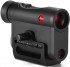 Leica Rangemaster CRF 2800.COM dlkomr do 2600 m