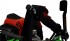 DOCMA VF150 MANUAL Forest Winch benzinov lesnick navijk