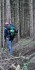DOCMA VF150 MANUAL Forest Winch benzinov lesnick navijk