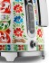 Smeg KLF03DGEU rychlovarn konvice Dolce & Gabbana