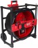 Milwaukee M18 HSFSM-122 aku isti potrub 2x 12 Ah