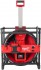 Milwaukee M18 HSFSM-122 aku isti potrub 2x 12 Ah