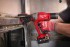 Milwaukee M18 ONEFLT-0X aku ntovac klet bez aku 4933478637