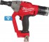 Milwaukee M18 ONEFLT-0X aku ntovac klet bez aku 4933478637